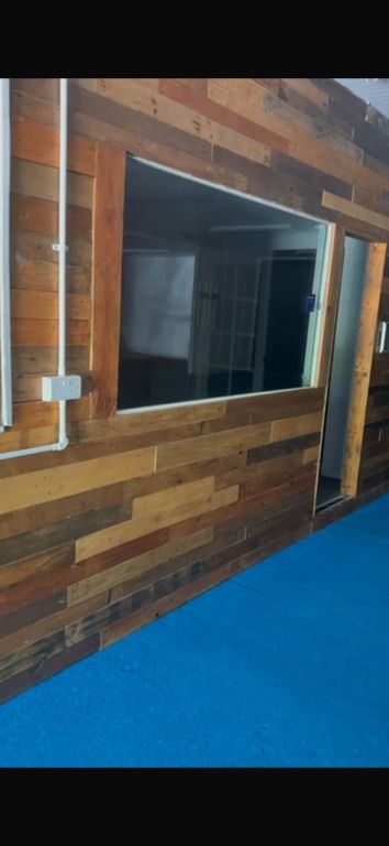 Additional image 30 of Light industrial to rent29 Vezey Street LL18