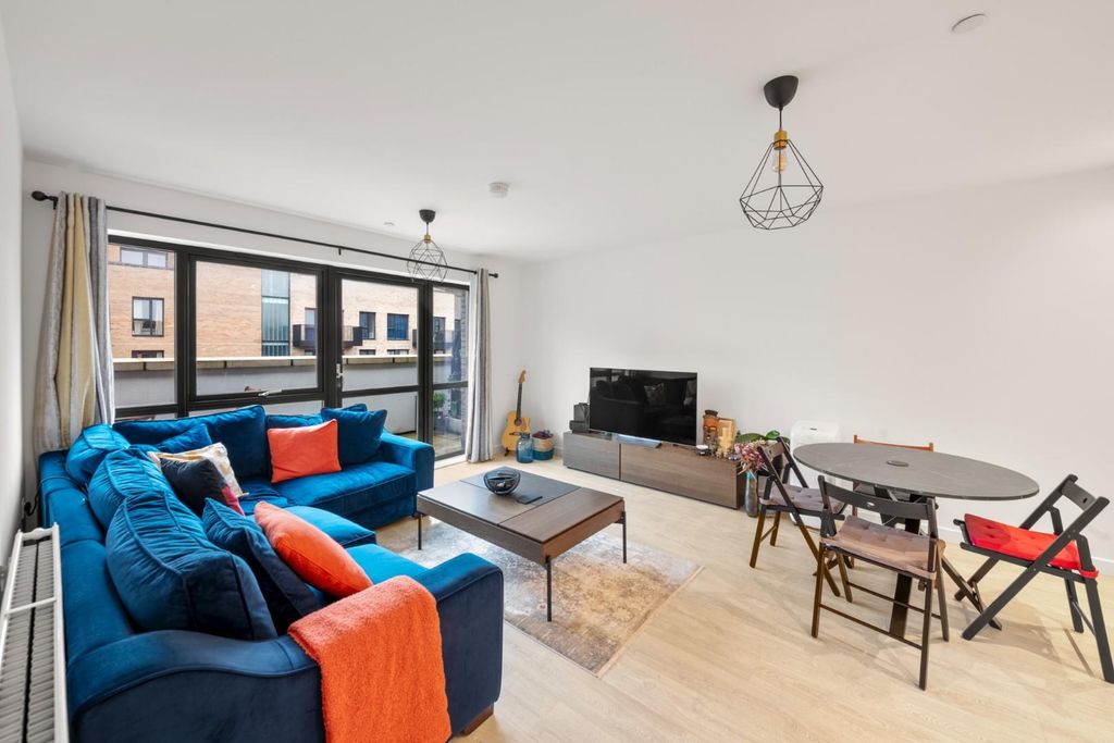 Property photo 3 of 14 Dsc_0244.Jpg