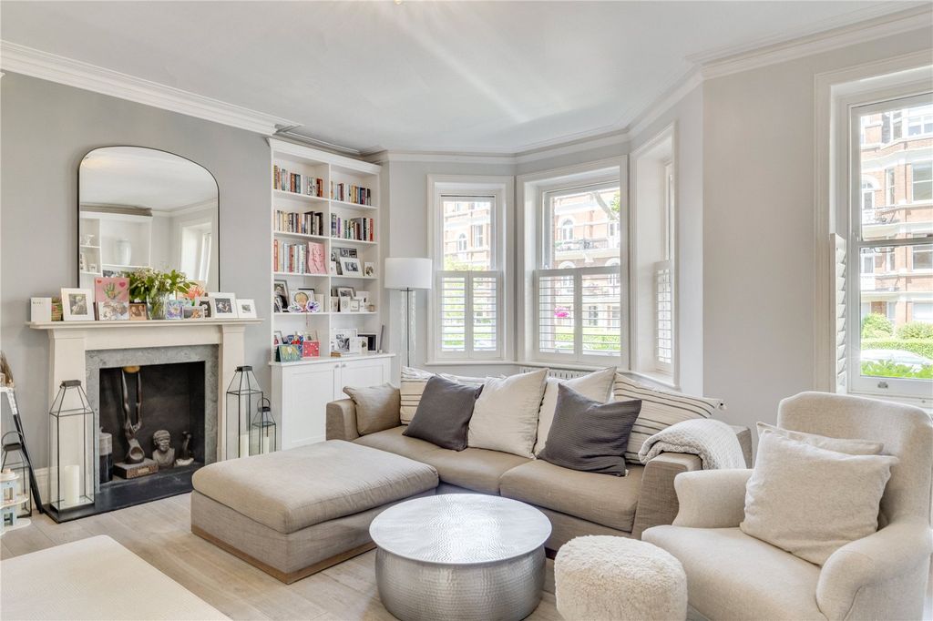 Property photo 3 of 14 Picture No. 05