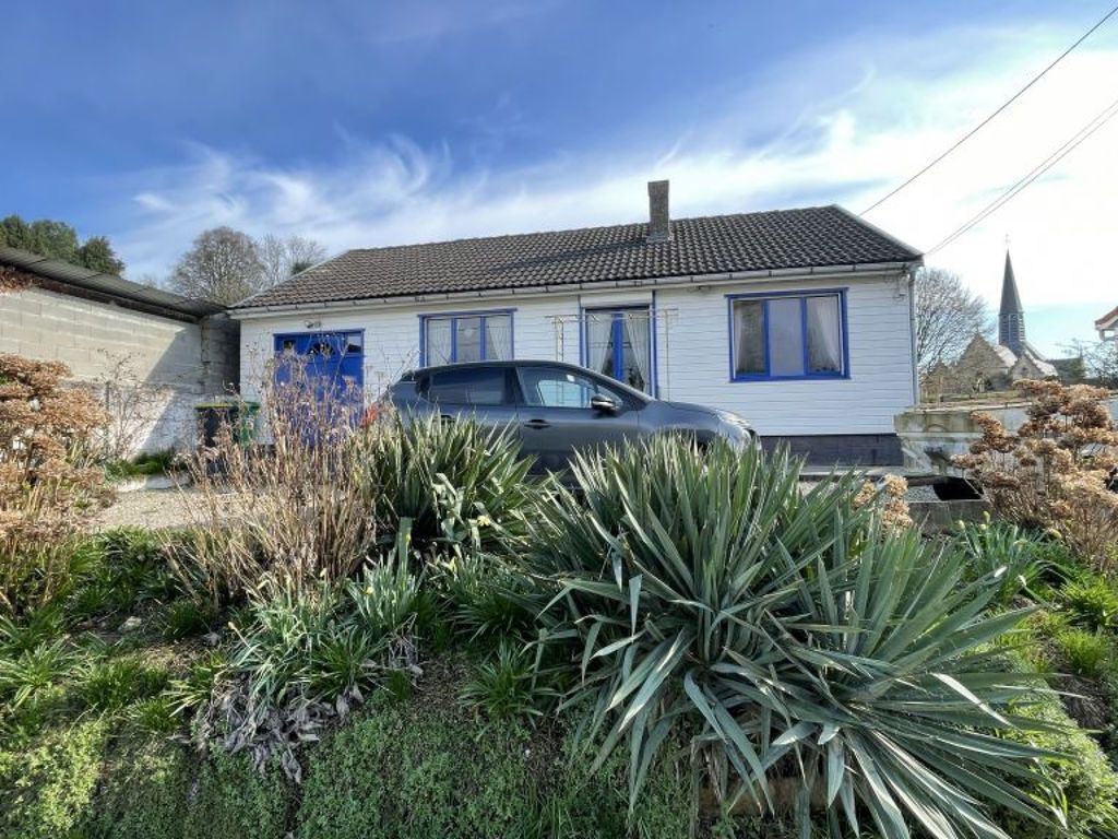 Property photo 1 of 15 Photo 1