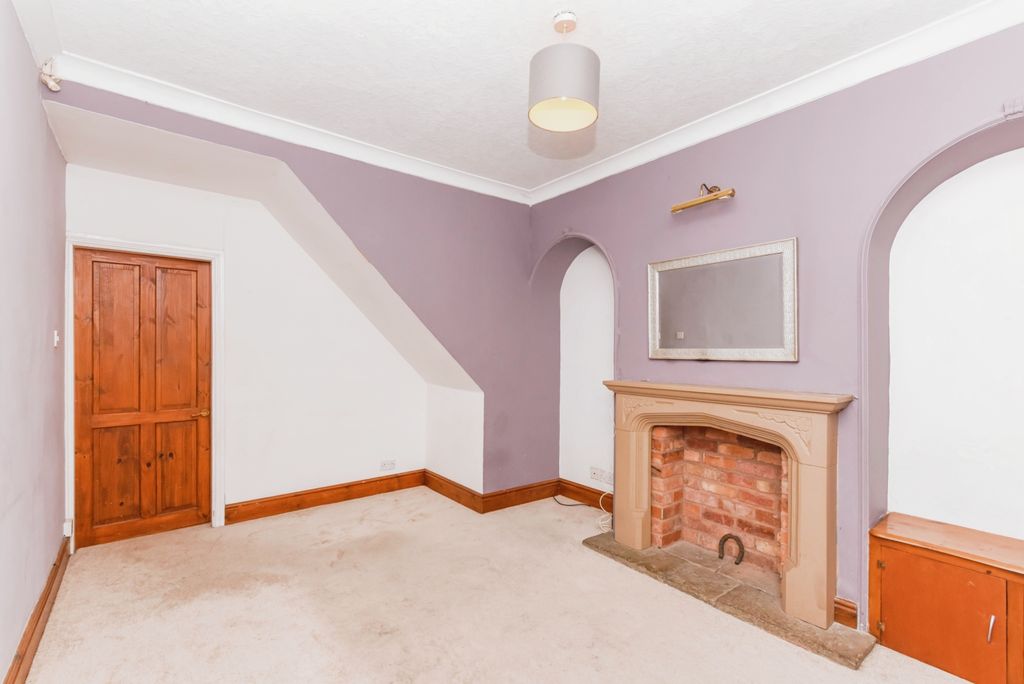 Property photo 3 of 15 Reception Room One