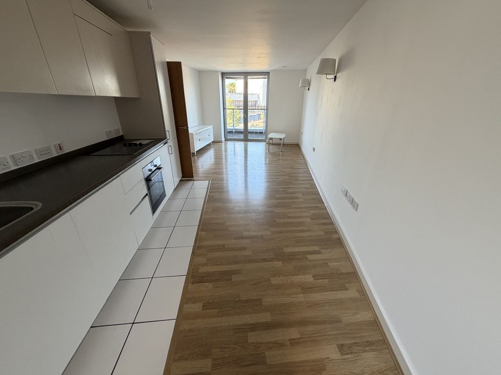 Property photo 3 of 19 Photo 30-09-2025, 11 02 08.Jpg