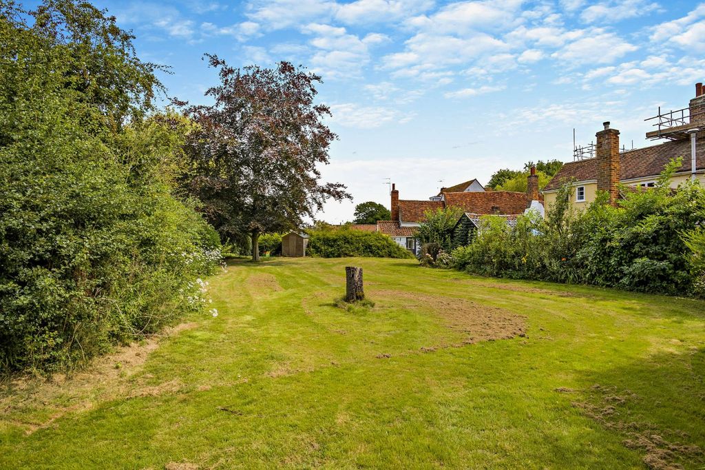 Property photo 2 of 10 Picture No. 03