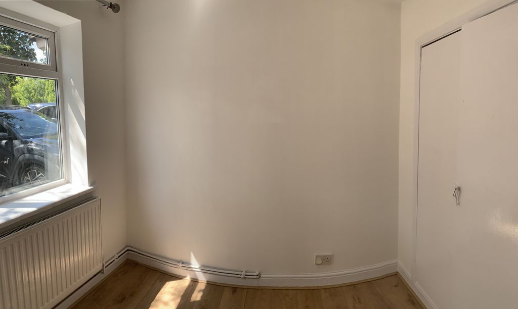 Property photo 2 of 13 Gallery
