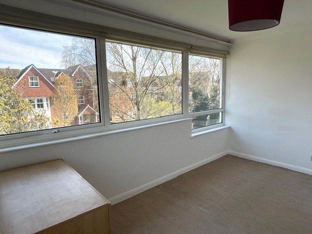 Property photo 3 of 14 Picture 3