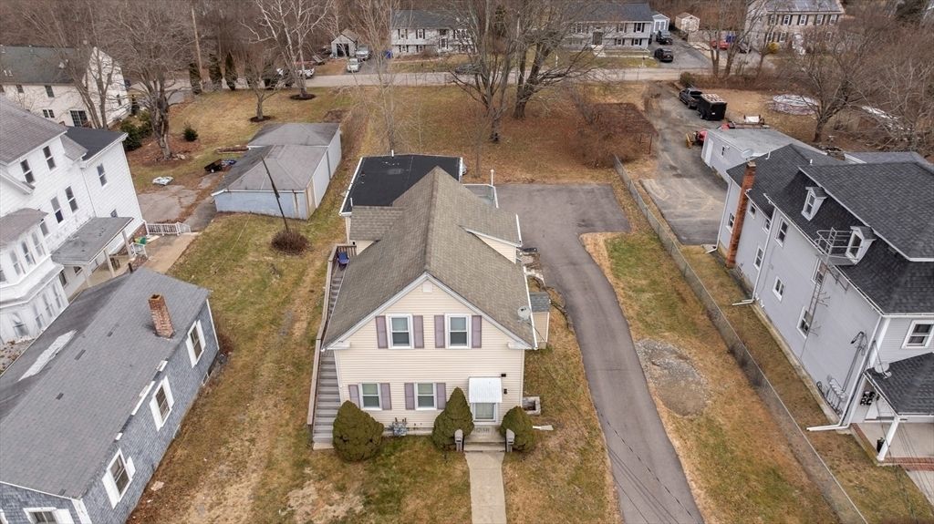 Property photo 2 of 20 <Alttext/>