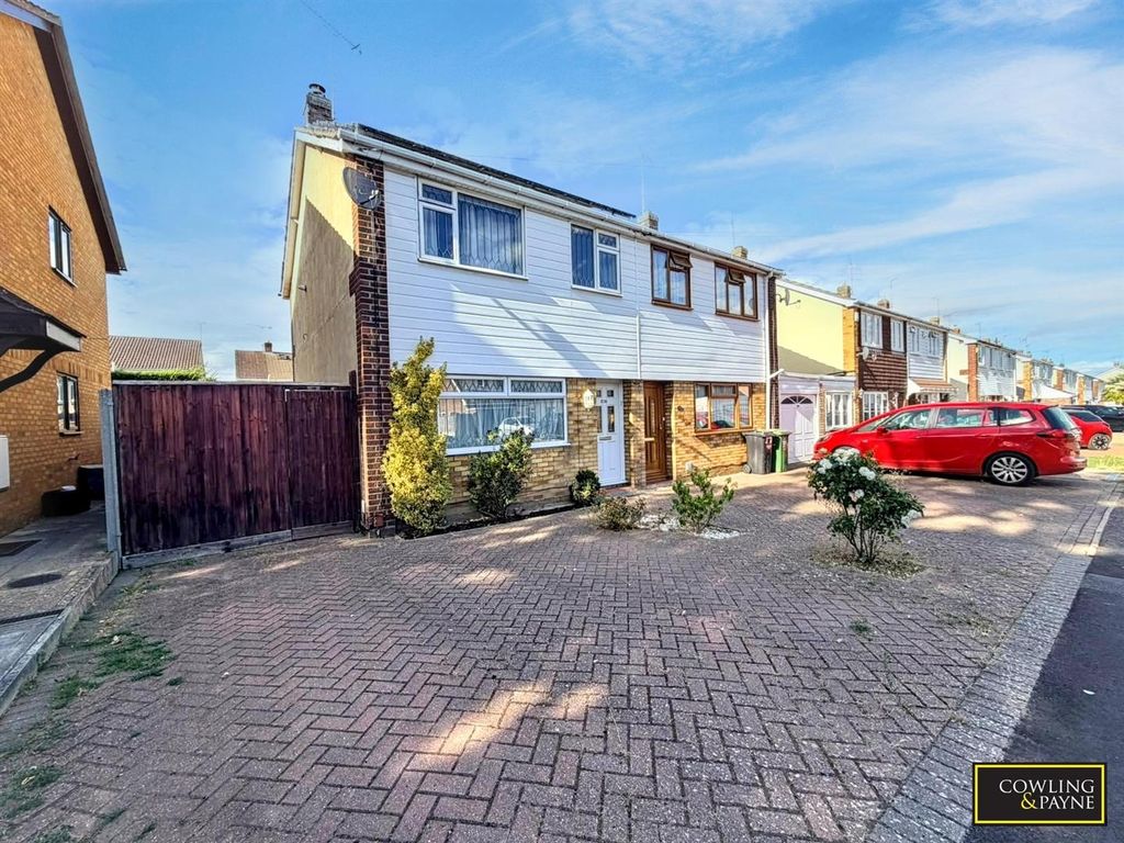 Property photo 1 of 20