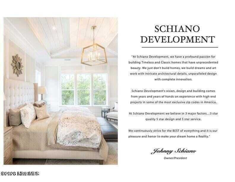 Property photo 3 of 10 <Alttext/>