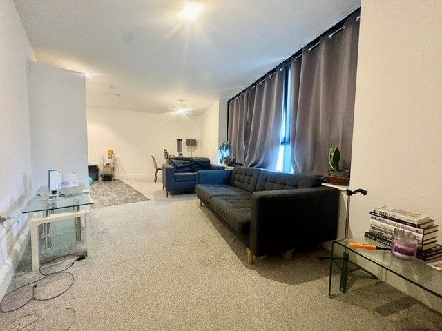 Property photo 2 of 5