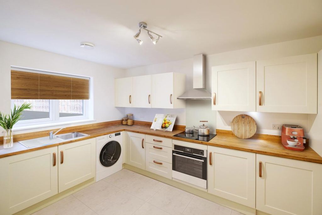 Property photo 3 of 6