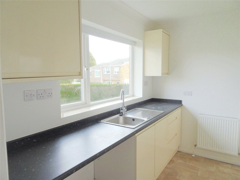 Property photo 2 of 8 Picture No. 03