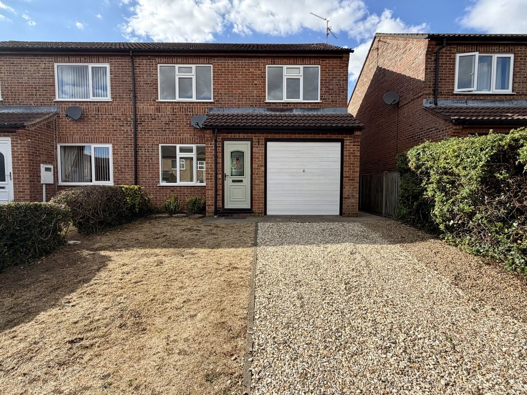 Property photo 1 of 8 Img_3726