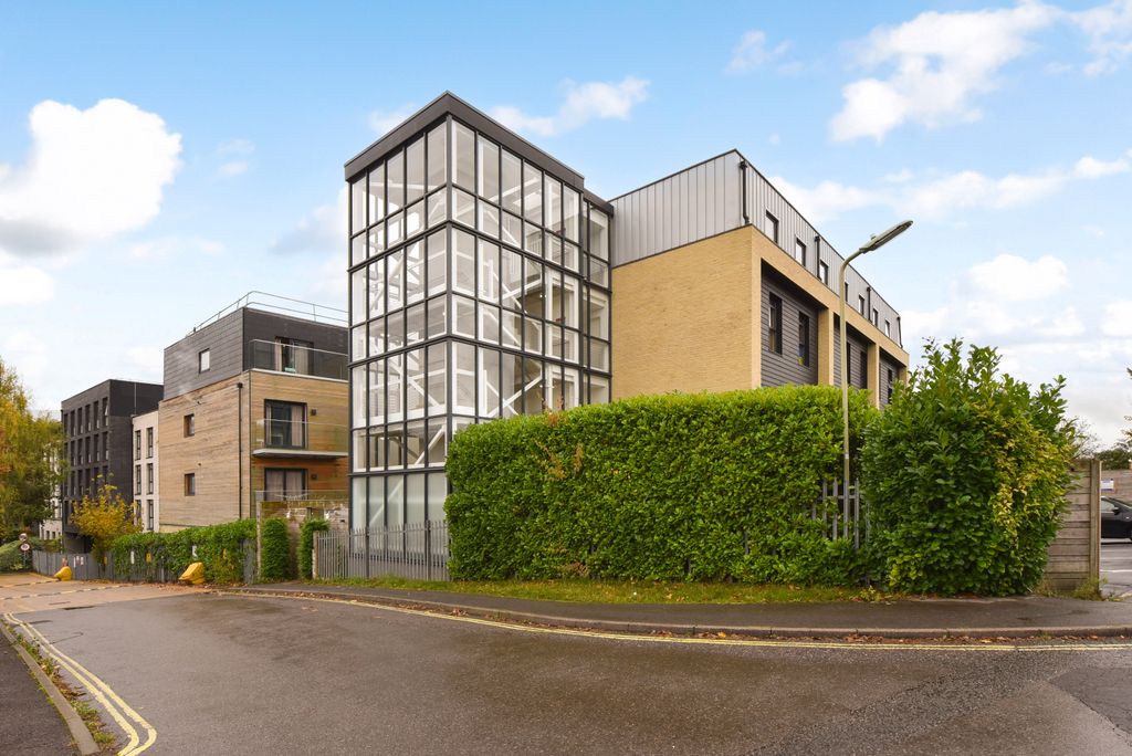 Property photo 1 of 17 Sketch_Ph2_6287911