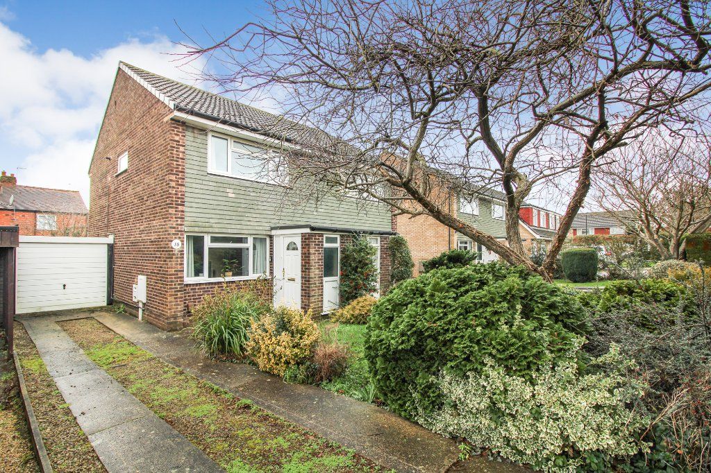 Property photo 1 of 14 Front Elevation