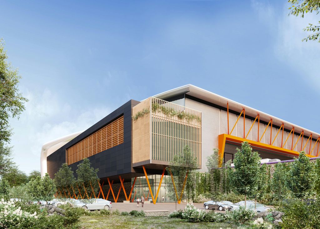 Property photo 2 of 9 Photo 2