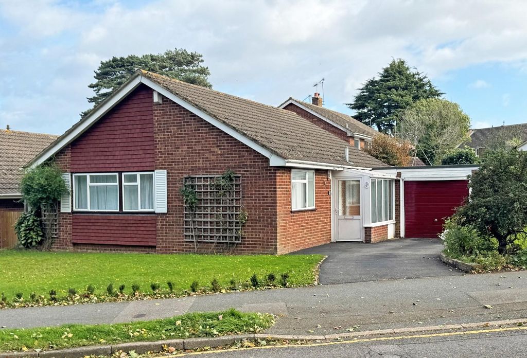 Property photo 1 of 14 15B.Jpg