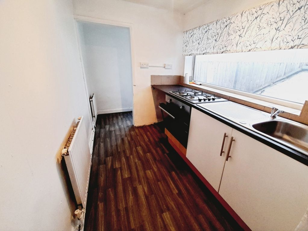 Property photo 2 of 11 Pbox-Img.Jpg