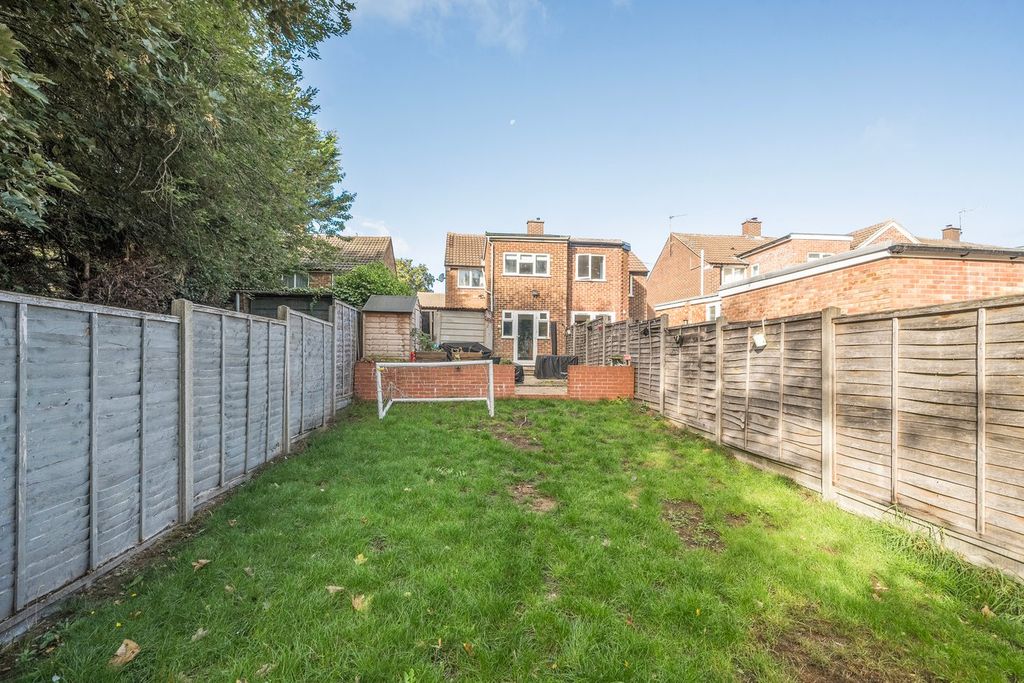 Property photo 2 of 13