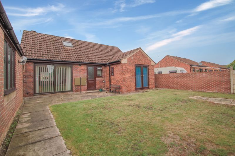 Property photo 3 of 19 Photo 19