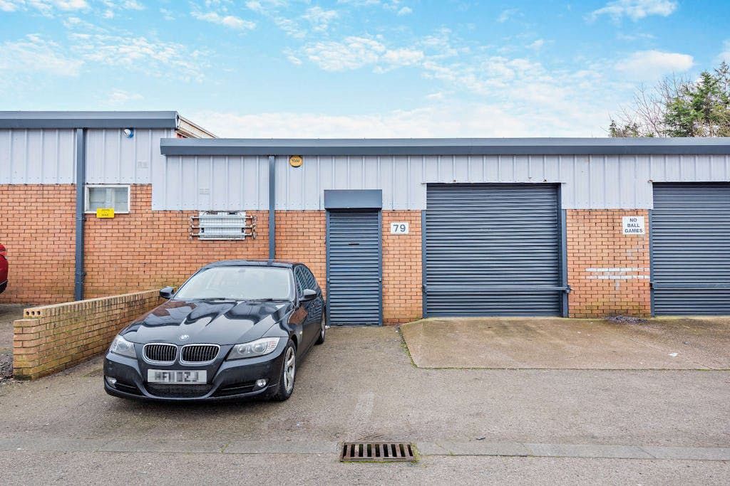 Property photo 1 of 3 Image 1