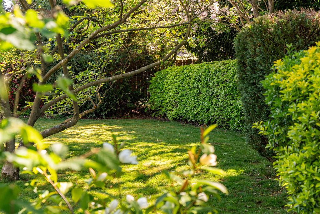 Additional image 50 of 5 bed detached house for saleBullocks Lane, Hertford SG13