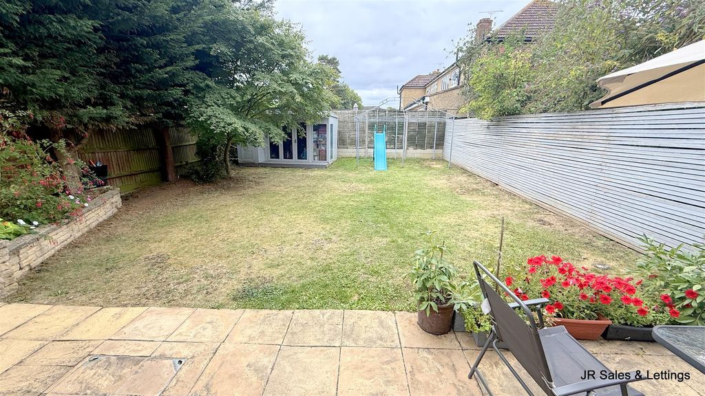 Property photo 2 of 19 Img_5274.Jpg