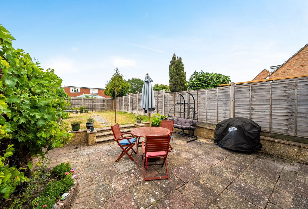 Property photo 3 of 20 1492947 (16).Jpg