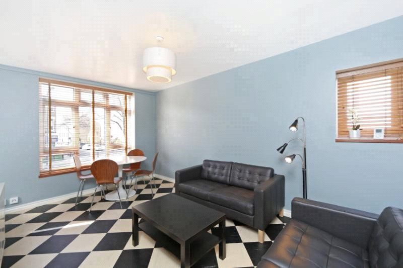 Property photo 2 of 6 Picture No. 02