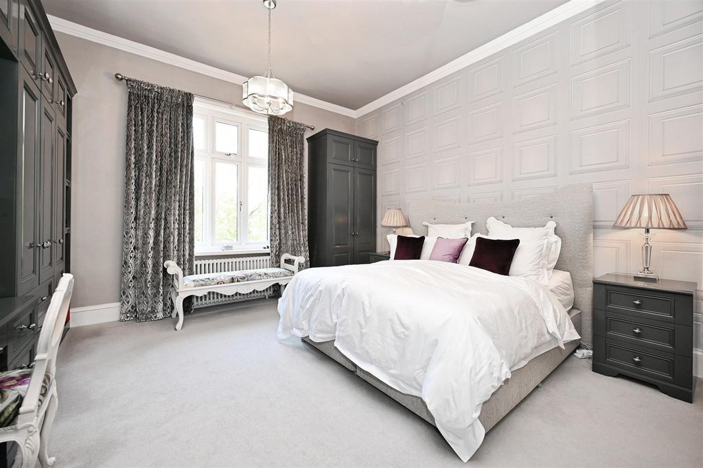 Additional image 28 of 5 bed detached house for saleEccleshall Road, Stafford ST16