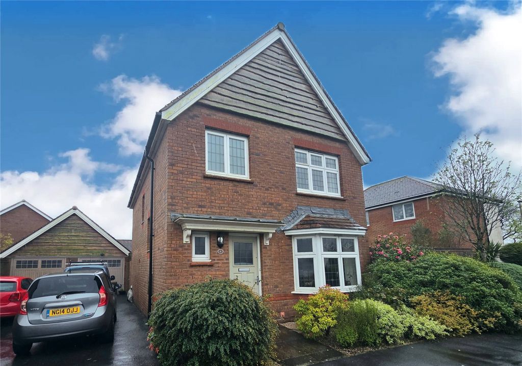 Property photo 1 of 17 Picture No. 20