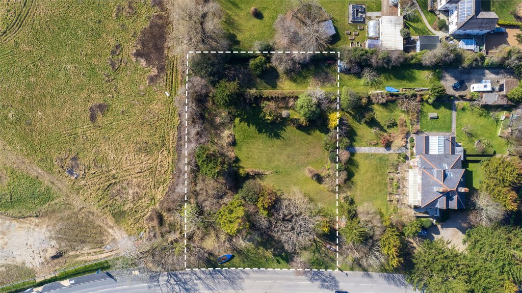 Property photo 3 of 7 Picture No. 07