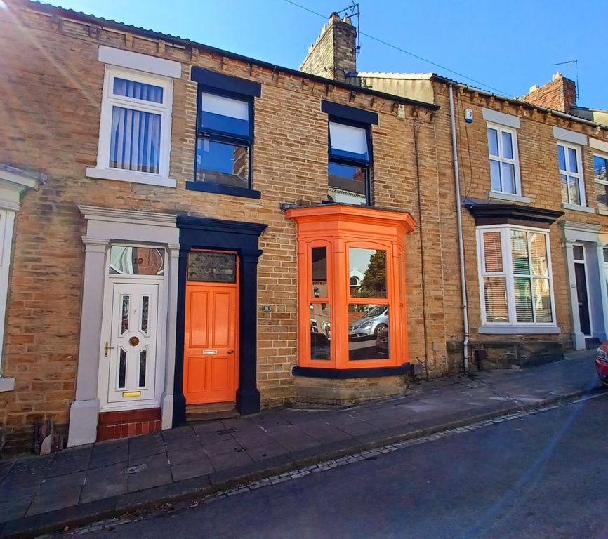 Property photo 1 of 17 20250407_114540
