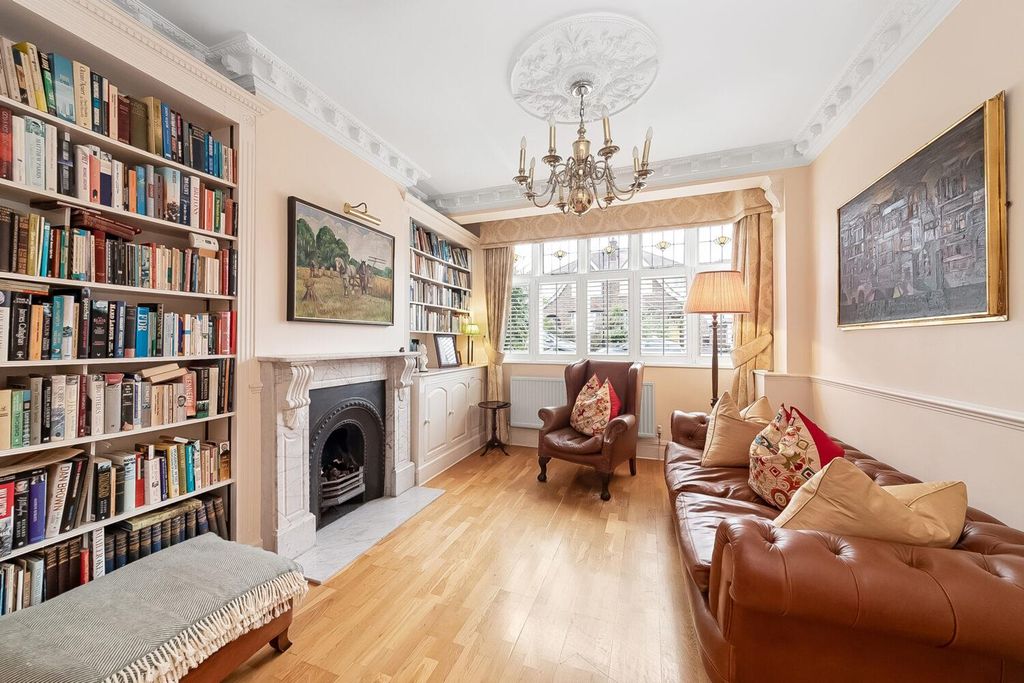 Property photo 2 of 14 Img_2347-2-1500x1000.Jpg