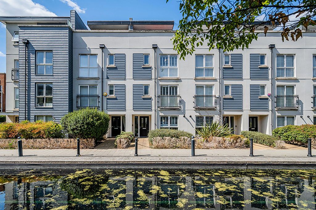 Property photo 1 of 28 H&Co.