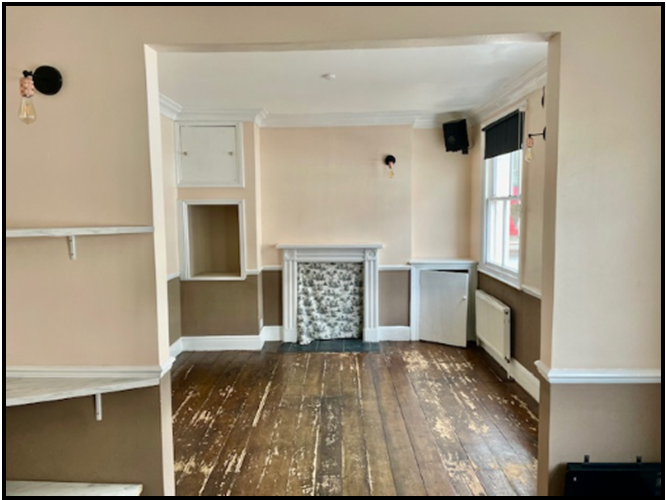 Property photo 3 of 9