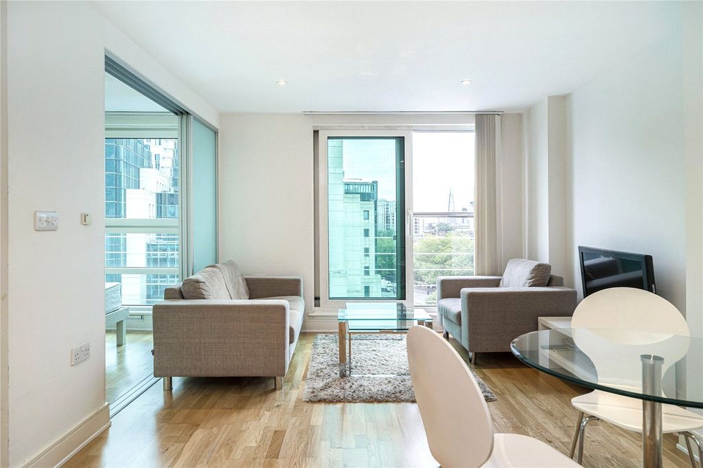 Property photo 1 of 10 Picture No. 31