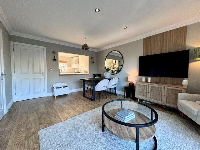 Property photo 2 of 16 2