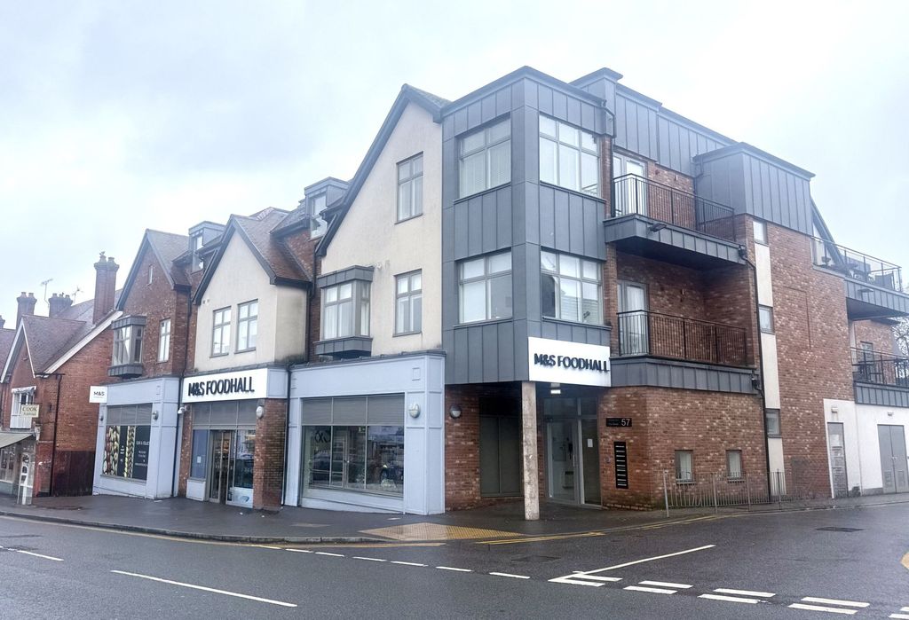 Property photo 1 of 11