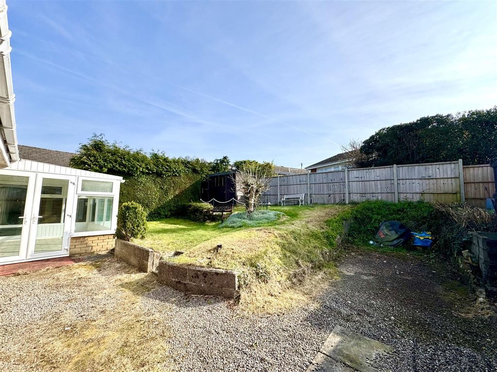 Property photo 2 of 15 Outside