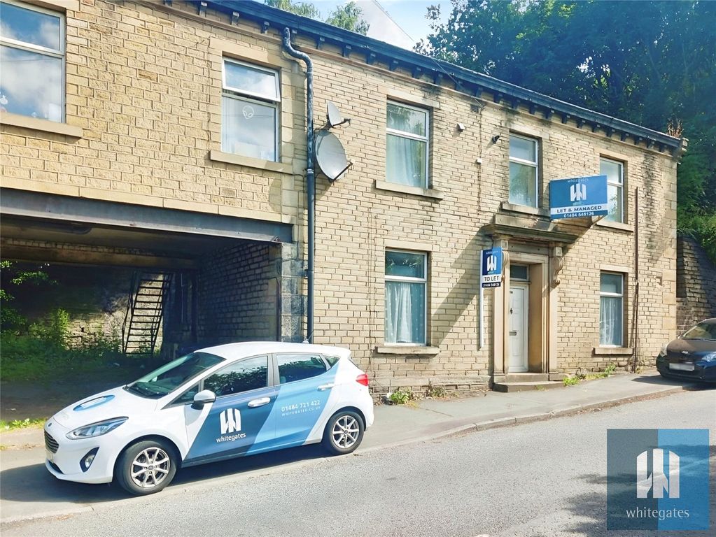 Property photo 1 of 11 Picture No. 23