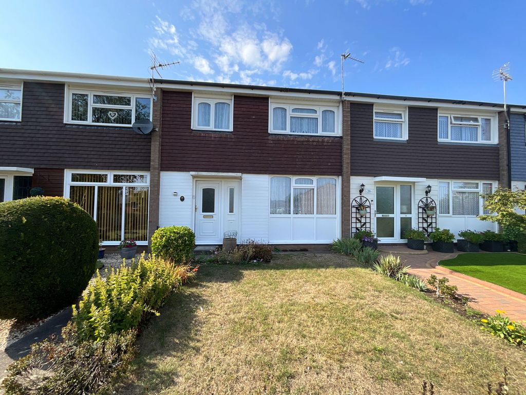 Property photo 1 of 11