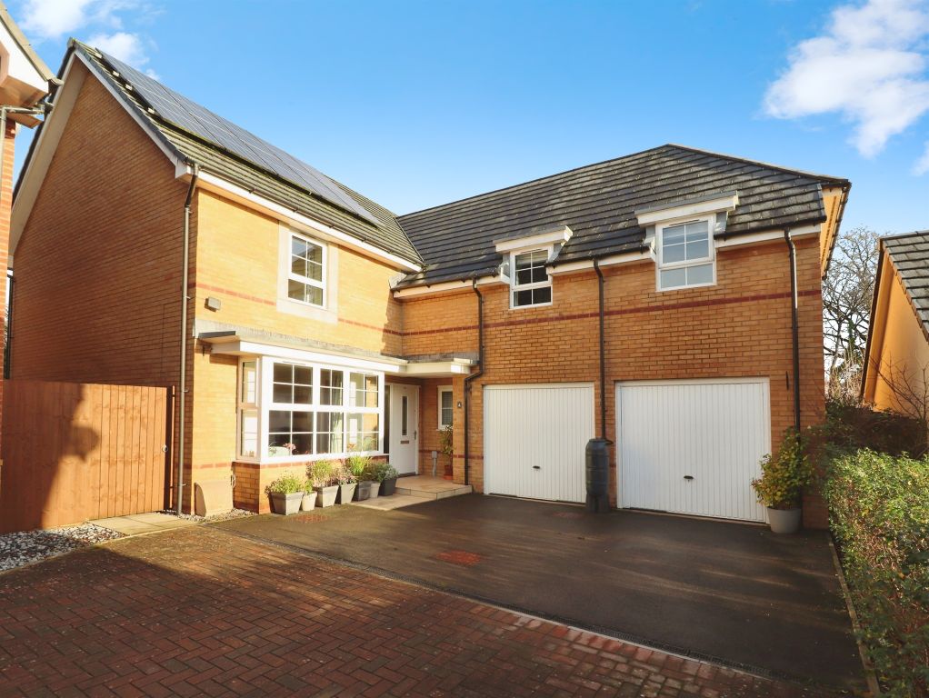 Property photo 1 of 21