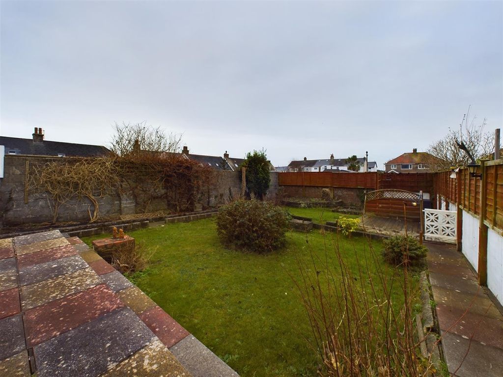 Property photo 3 of 14 Cam02295G0-Pr0136-Still012.Jpg