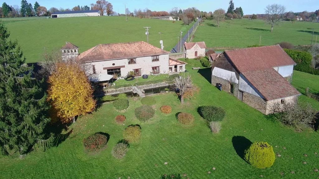Property photo 2 of 15