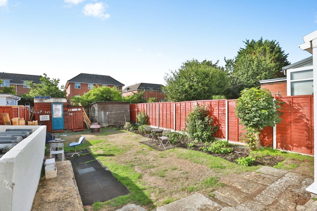 Property photo 2 of 25 Pbox-Img.Jpg