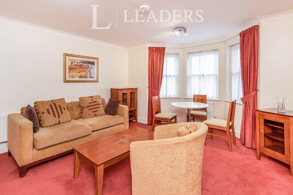 Property photo 3 of 8 9d3362Ae-9565-4Fa0-9