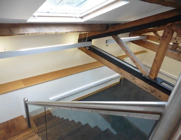 Property photo 2 of 3