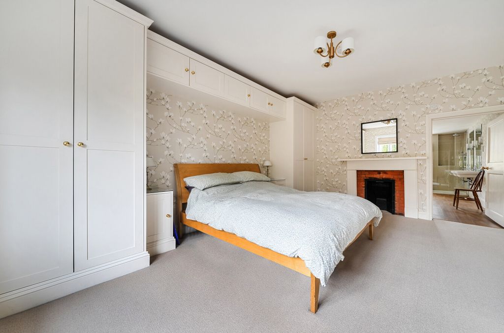 Additional image 11 of 5 bed end terrace house for saleChurch Lane, East Grinstead, West Sussex RH19