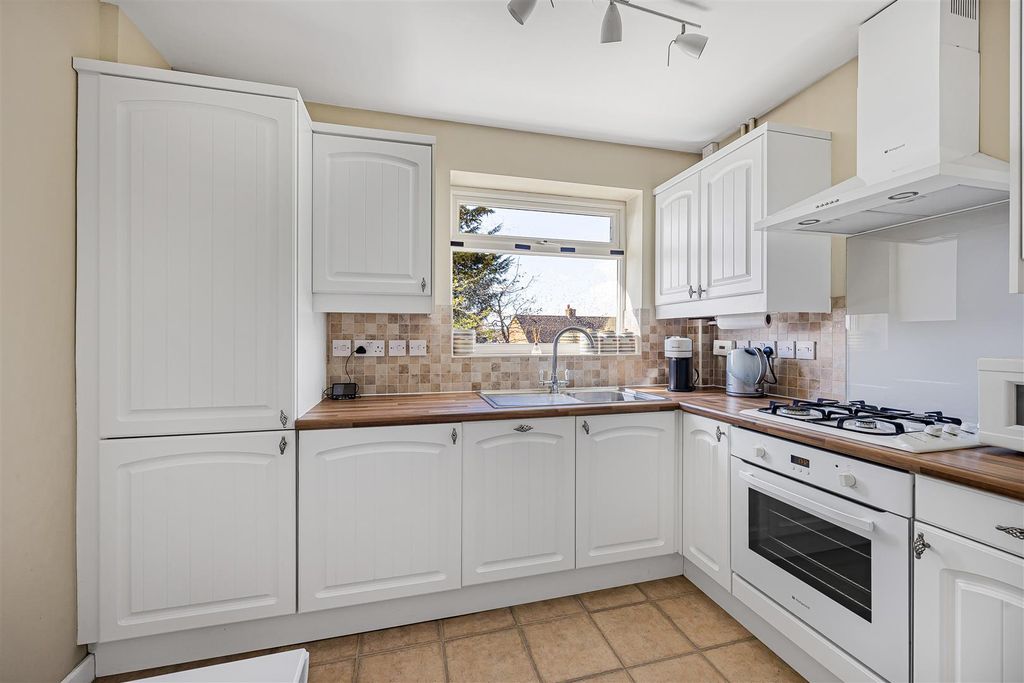 Property photo 3 of 10 13_77219.Jpg