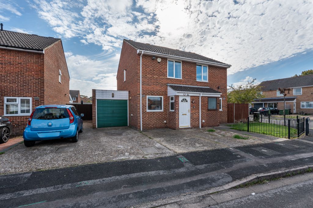 Property photo 1 of 13